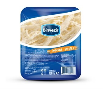 Ürün görseli