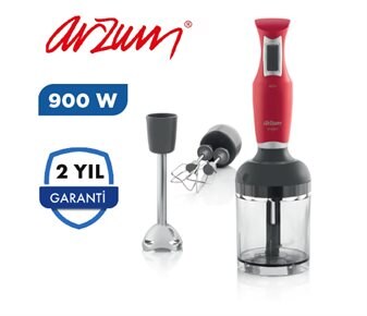 Ürün görseli