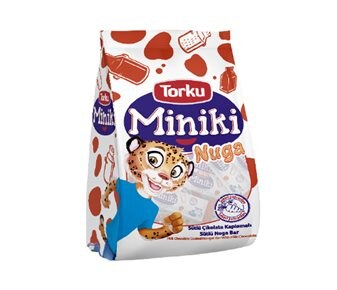 Ürün görseli