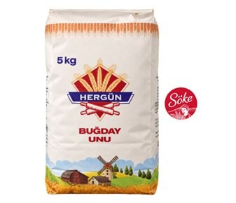 Ürün görseli