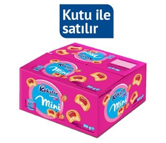 Ürün görseli