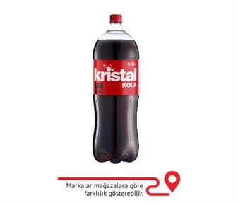 Ürün görseli