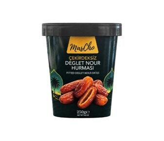 Ürün görseli