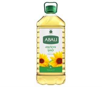 Ürün görseli