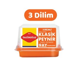 Ürün görseli