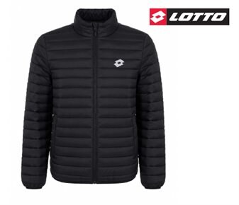Lotto Mont Erkek