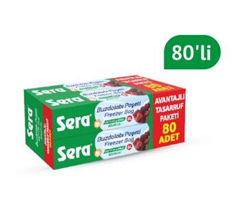 Ürün görseli