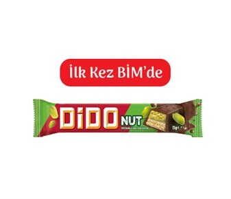 Ürün görseli