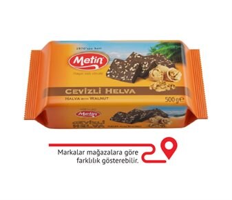 Ürün görseli