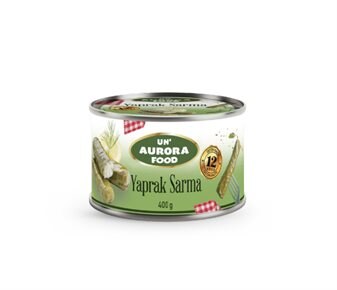 Ürün görseli