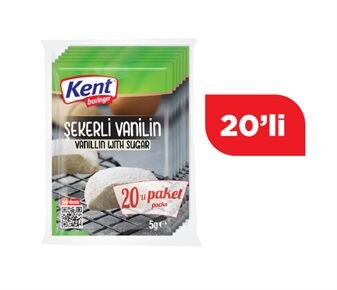 Ürün görseli