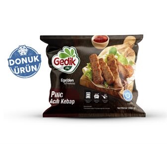 Ürün görseli