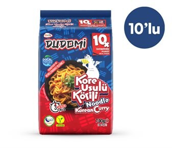 Ürün görseli