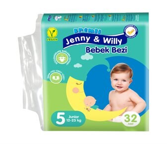 Ürün görseli