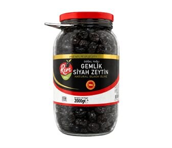Ürün görseli