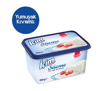 Ürün görseli