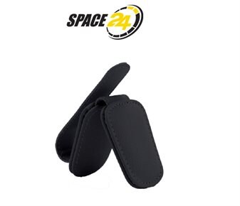 Space24 Araç İçi Gözlük Tutucu