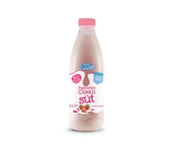 Ürün görseli