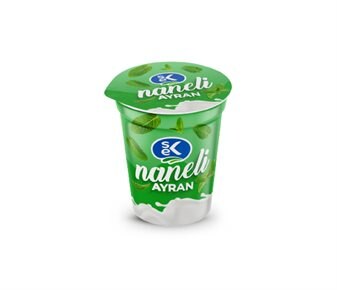 Ürün görseli