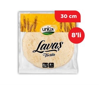 Ürün görseli