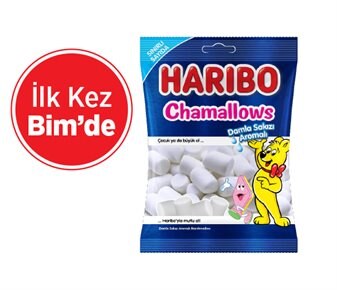 Ürün görseli