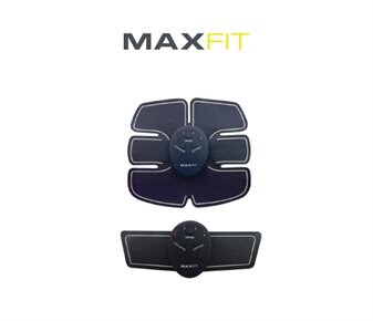 MAXFİT SİXPACK EMS SİSTEM