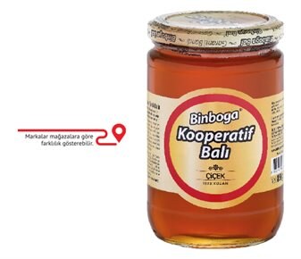 Ürün görseli