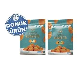 Ürün görseli