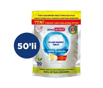 Ürün görseli