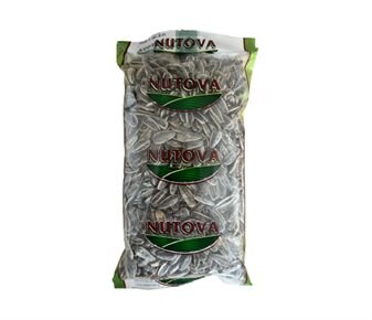 Ürün görseli
