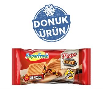 Ürün görseli