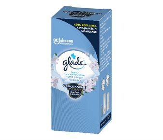 Ürün görseli