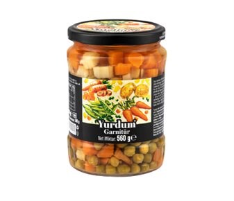 Ürün görseli