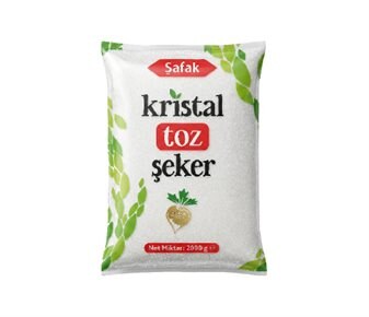 Ürün görseli