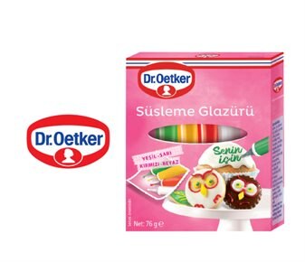 Ürün görseli