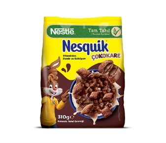 Ürün görseli