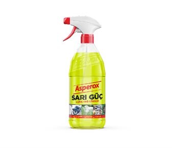 Ürün görseli