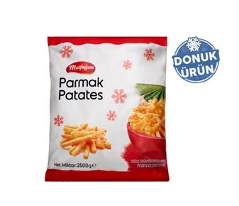 Ürün görseli