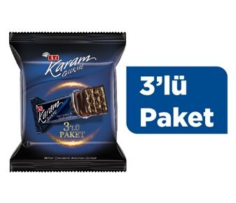 Ürün görseli