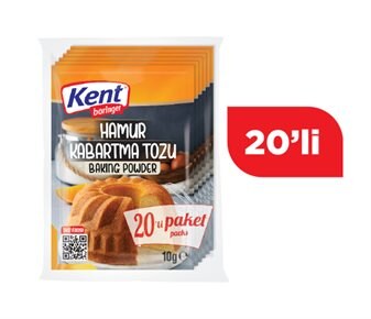 Ürün görseli