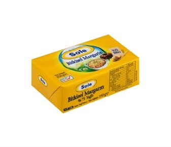 Ürün görseli