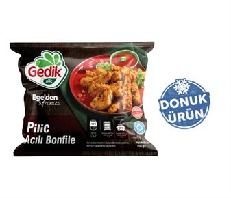 Ürün görseli