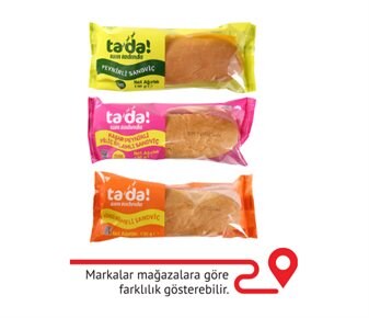 Ürün görseli