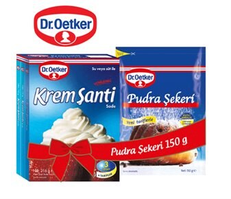 Ürün görseli