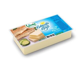 Ürün görseli