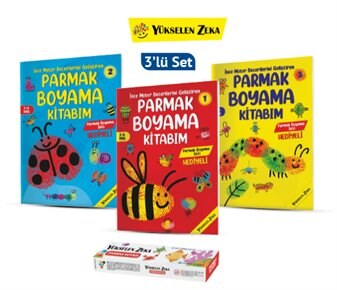 Ürün görseli
