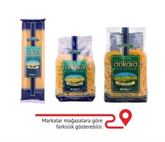 Ürün görseli