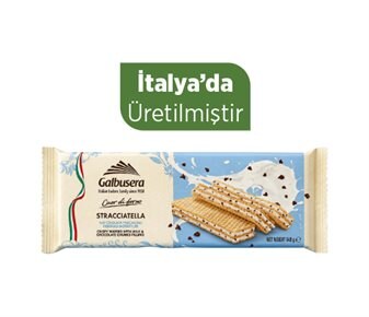 Ürün görseli