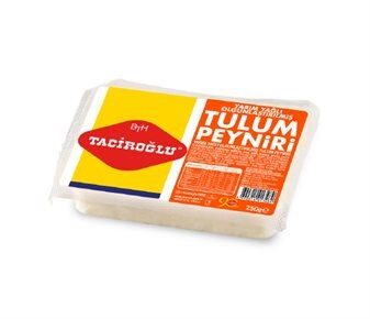 Ürün görseli