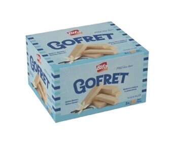 Ürün görseli